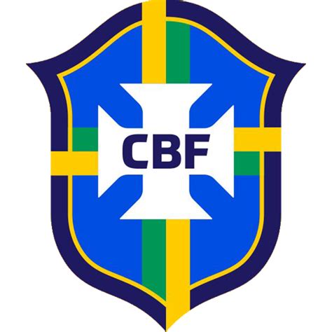 Brazil 2019 Copa America Kit - Dream League Soccer Kits - Kuchalana