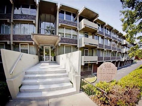 Apartments For Rent in Pittsburgh PA | Zillow