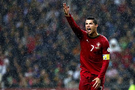 Download Portuguese Soccer Cristiano Ronaldo Sports 4k Ultra HD Wallpaper