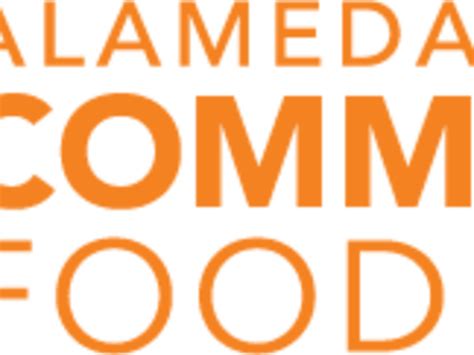 Alameda County Community Food Bank COVID-19 Fund | Indiegogo