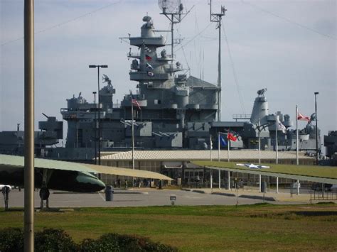 USS-Alabama-Battleship-Museum-Mobile-Bay-006