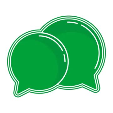 Green Empty Shapes Vector, Green, Shape, Empty PNG and Vector with ...