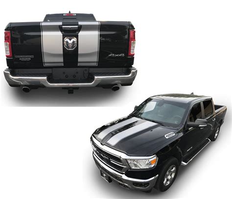 Dodge Ram Tailgate for sale| 90 ads for used Dodge Ram Tailgates