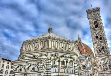 Free Images : sky, building, monument, europe, landmark, italy, facade, church, cathedral ...