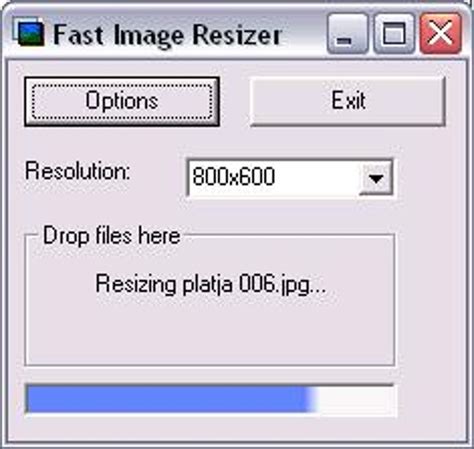 Best free image resizing software - smallbusinessisse