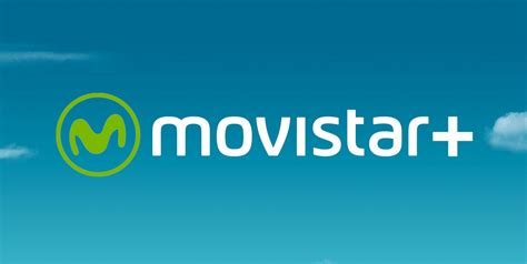 Movistar plus: el nuevo canal + - Rankia