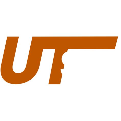 logo ut png hd Download high quality ut logo transparent transparent ...