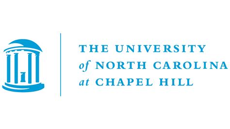 University of North Carolina at Chapel Hill Logo, history, meaning ...