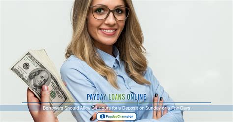 Payday Loans Online: Borrow $100-$1000 Fast Approval Cash