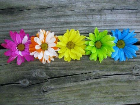 400 Facebook Covers~Florals ideas | facebook cover, facebook cover photos, cover photos