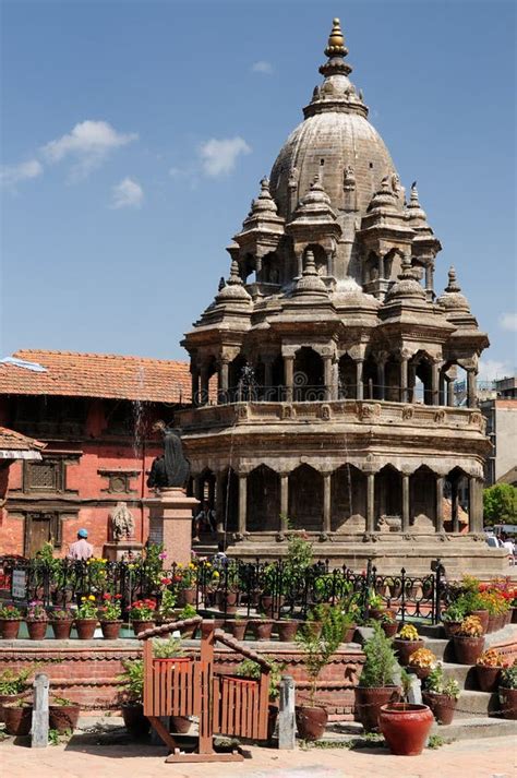 2+ Temples patan Free Stock Photos - StockFreeImages