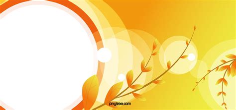 Design Art Graphic Orange Background, Wallpaper, Heat, Summer Background Image And Wallpaper for ...