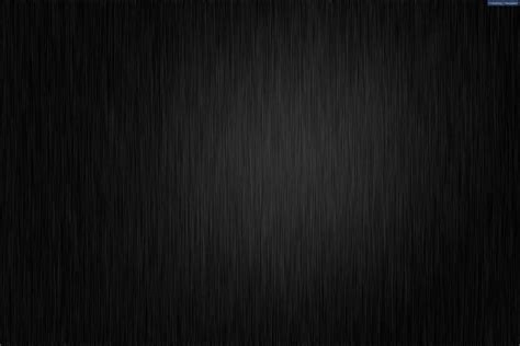 Black Backgrounds, Plain Black Wallpaper Free PowerPoint - SlideBackground