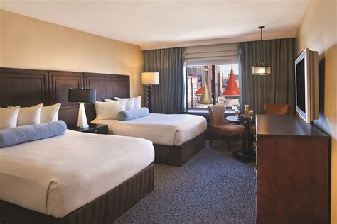 Excalibur Hotel Deals | Allegiant®