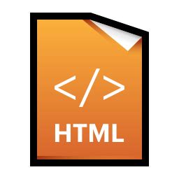 Html - Free arrows icons