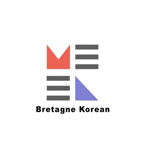 B.K.A - Bretagne Korean Association