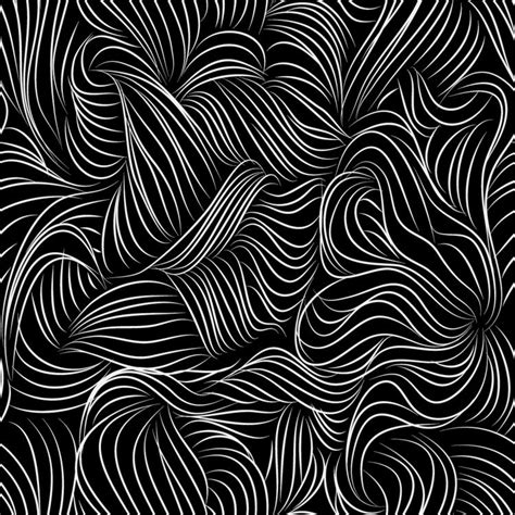 Beautiful pattern background (15048) Free EPS Download / 4 Vector