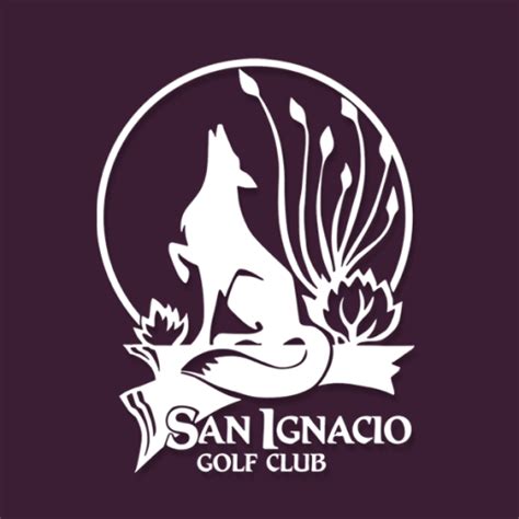 San Ignacio Golf Club - Apps on Google Play