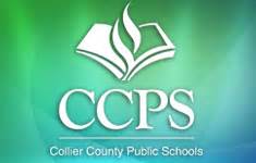 Collier County Public Schools / Homepage