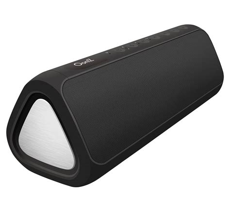 Top 10 Best Bass Bluetooth Speakers in 2020 – Bass Head Speakers