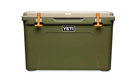 Discontinued Yeti Cooler Colors - Your Color