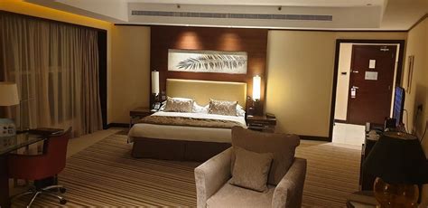 GRAND MILLENNIUM DUBAI $52 ($̶1̶1̶9̶) - Updated 2022 Prices & Hotel ...