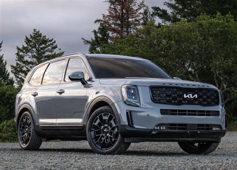 2022 kia telluride tow package - sheila-pianka