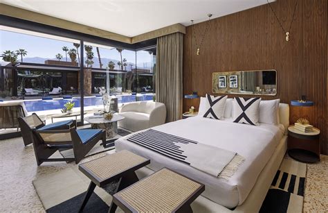 L'Horizon Resort & Spa Rooms: Pictures & Reviews - Tripadvisor