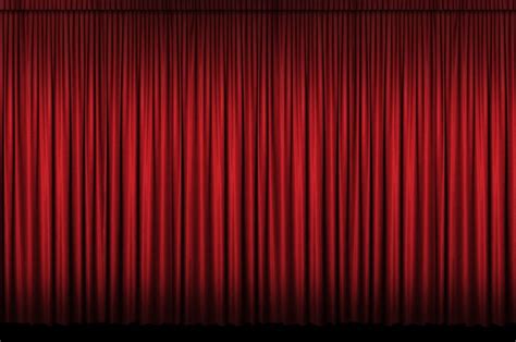 Free Theatre Curtains, Download Free Theatre Curtains png images, Free ClipArts on Clipart Library