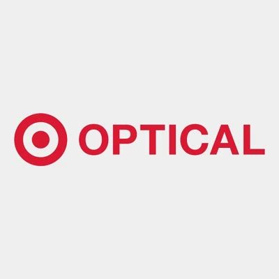 Target Optical : Target