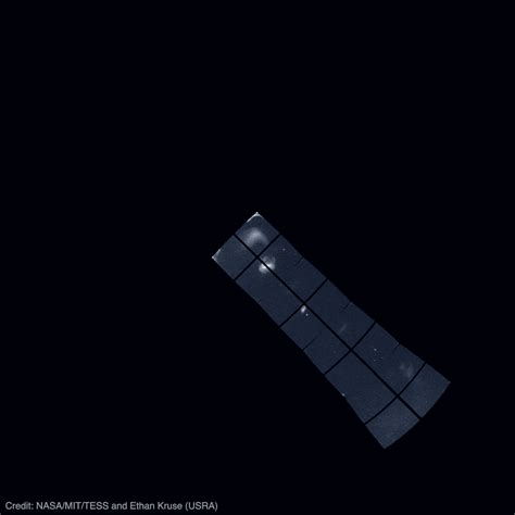 Decoding Nebulae - NASA Science