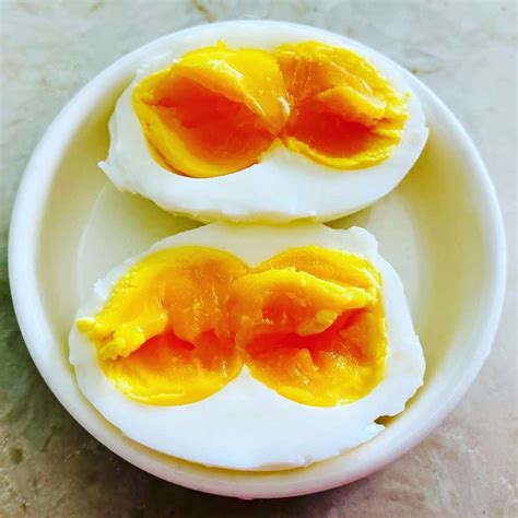 Twin Yolks in a Shell: The Ultimate Guide to Double Yolk Eggs