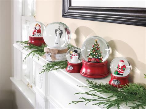 kohls christmas tree ornaments - Josphine Grey