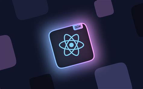 Introducing the React Native SDK