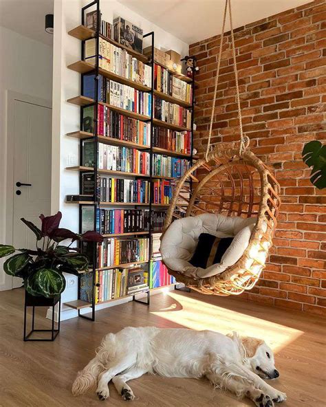 44 Cozy Reading Nook Ideas You'll Want to Curl Up in With a Good Book