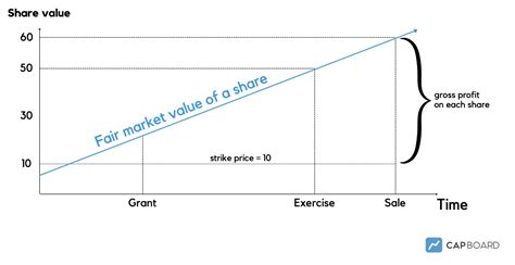 What is an ESOP, and how do Employee Stock Options work? - Capboard