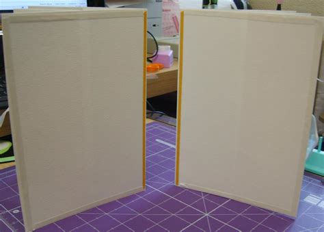 Loves to craft: Instructions for Double Gate Fold!