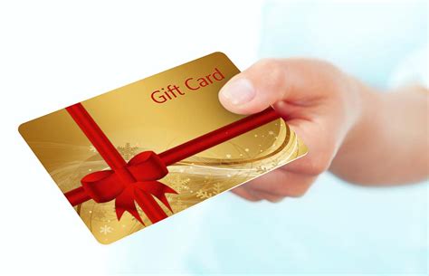 Gift card exchange | Sonoran News