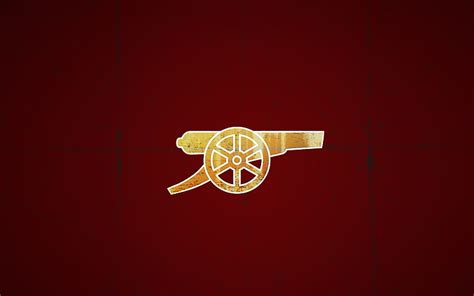 HD wallpaper: background, art, gun, Arsenal, Football Club, The Gunners ...