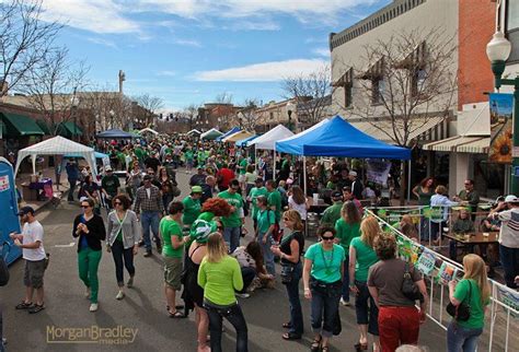 Historic Olde Town Arvada | The Denver Ear | Denver events, Olde town arvada, Arvada