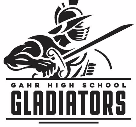 Membership & Donations | Gahr Ptsa