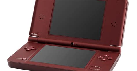 Nintendo DSi XL review: Nintendo DSi XL - CNET