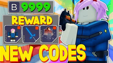 ALL NEW *EXCLUSIVE* CODES in ARSENAL CODES! (Arsenal Codes) ROBLOX ...