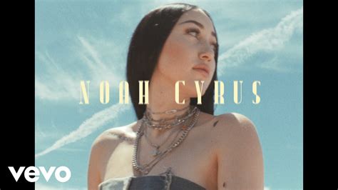 Noah Cyrus - July Chords - Chordify