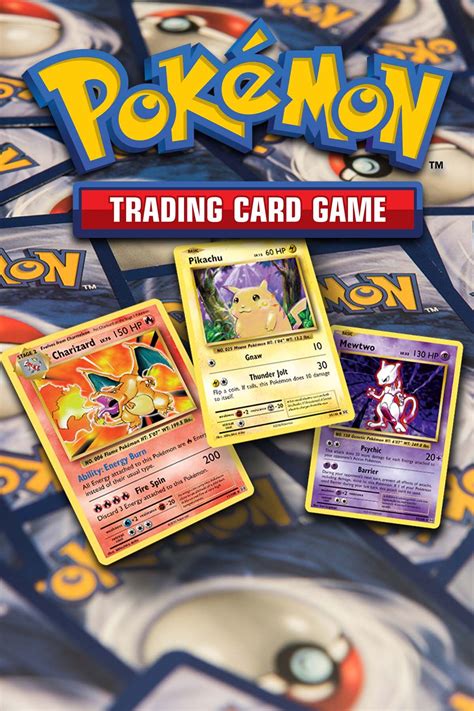 Pokemon Gamer Shows Off Incredible TCG Set Collection