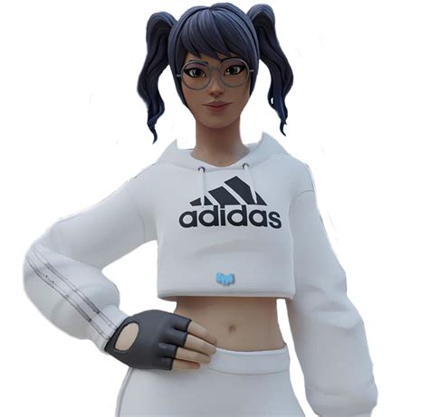 Fortnite Aura Adidas : Ruby Fortnite Age - Aura is an uncommon outfit, obtained: - Mvgblguppw