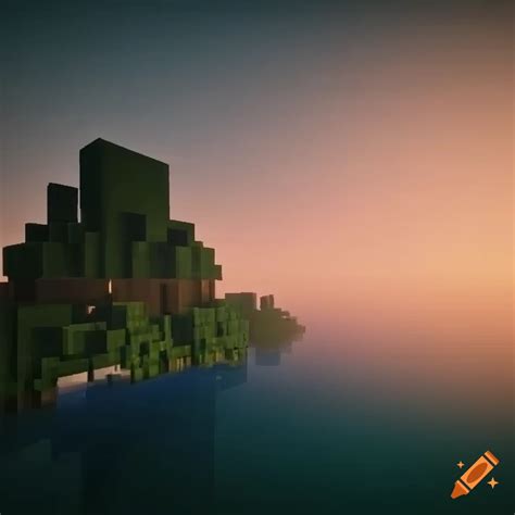 Minecraft server maven logo