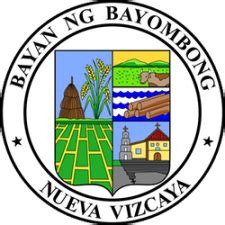 Bayombong, Nueva Vizcaya, Philippines - Philippines