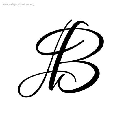 Calligraphy letters, Lettering, Pretty letters