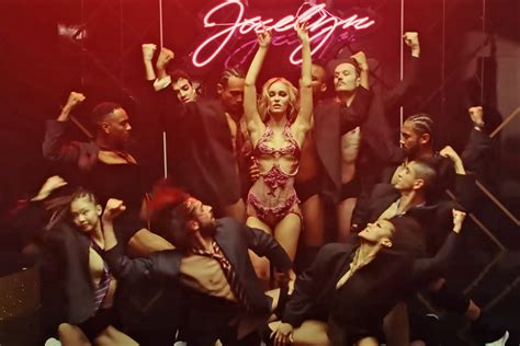 Watch Lily-Rose Depp Rise to Fame and Debauchery in HBO’s ‘The Idol ...